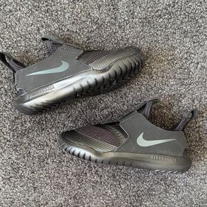 Nike Flexrunner 8